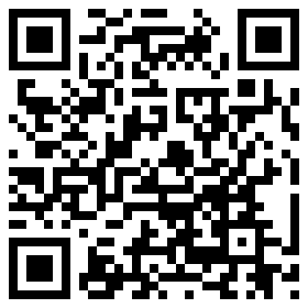 qrcode für Siemens 3VA53227EF410AA0