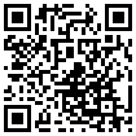 qrcode für Lenovo 5PS7A07048 SVCS PREMIER 4YR 24x7
