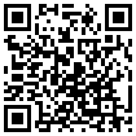 qrcode für Goobay CAT 6 Patchkabel, S/FTP (PiMF), Schwarz, 10 m - LS - CAT 6 Patchkabel S/FTP (PiMF) Schwarz