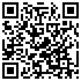 qrcode für Lenovo 5PS7A07968 SVCS PREMIER 5 Jahre