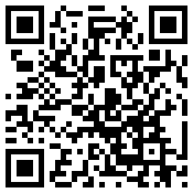 qrcode für Elsner 60189 WS1 Style-4 schwarz