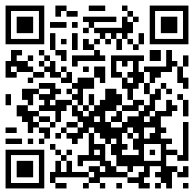 qrcode für Jung AS583AW - Aufputz Kappe 3fach Rahmen Serie weiß