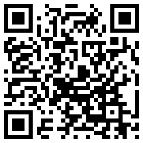 qrcode für Epson C32C831091 - LITHIUM ION BATTERIE OT BY60II