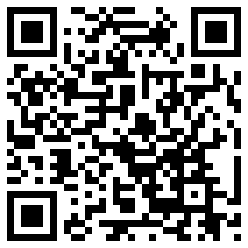 qrcode für Rittal SV 9666.000 - SV Berührungsschutz Modul (ISV) 1 (250 mm) 1 HE (150 mm)