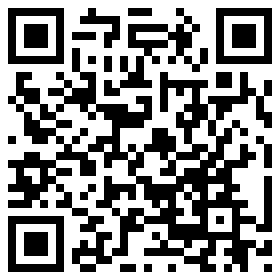 qrcode für Lenovo 5PS7B12837 SVCS 1Y 24x7x24+YDYD
