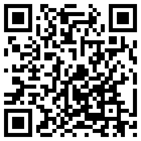qrcode für Siemens 3RV28214BD10 - 3RV2821 4BD10 Leistungsschalter S0 Transformatorschutz UL 489 CSA C22 2