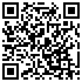 qrcode für Lenovo 5PS7B39807 SVCS PREM 6TH Y PW24X7X24CSR+YDYD