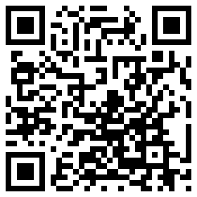 qrcode für Kyocera PF 100 Papierzuführung FS 1100 FS 1300 250 Blatt - 1203LF5KL0