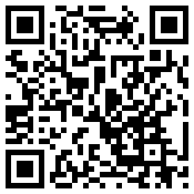 qrcode für HPE HU4A8A500AP SVCS Zerto Z4K DP 8 VCPU