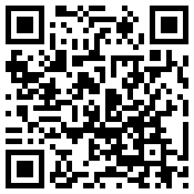 qrcode für HPE HU4A5A400AP SVCS Zerto Z4K DP 8 VCPU