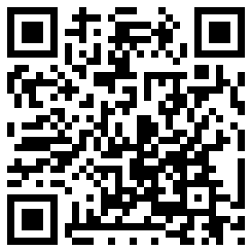 qrcode für Elsner 60204 WS1000 Style-10 weiß
