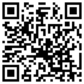 qrcode für HPE HU4A5A400AQ SVCS ZERTO Z4K ECE 8 VCPU