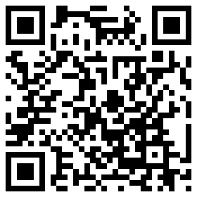 qrcode für Kyocera DK-170 - Drum Kit FS 1320 FS 1370 P2035d P2135d FS 1030 FS 1035 FS 1130 FS 1135