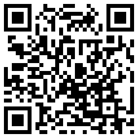 qrcode für Trilux 6001178451 Strahler Lenty
