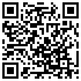 qrcode für HPE HU4B2A100AH SVCS ZERTO VIRT ECE 100VM E-LTU