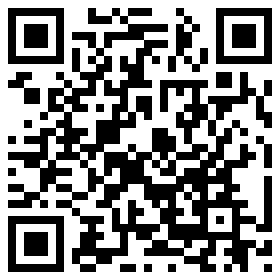 qrcode für HPE HU4A5A500AR SVCS ZERTO DP-VIRT ECE UPG1VMPER