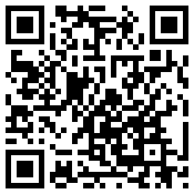 qrcode für HPE HU4A6A100AH SVCS ZERTO VIRT ECE 100VM E-LTU