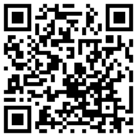 qrcode für HPE HU4A6A100AJ SVCS ZERTO VIRT ECE 250VM E-LTU