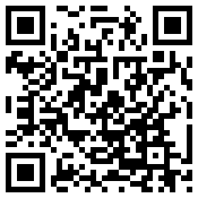 qrcode für Zumtobel ABD-PL EINSP-A 3PH/L - 3 DALI BK 3PH/L3 DALI Kaschierung S2802230