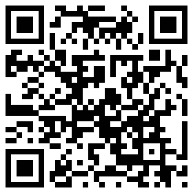 qrcode für HP 2Y7W7AA - 2TB OPAL2 TLC 2 Z8 SSD