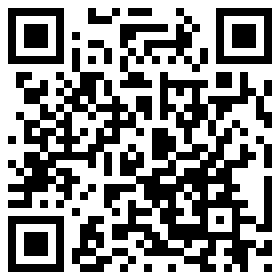 qrcode für HPE HU4B2A300AP SVCS Zerto Z4K DP 8 VCPU