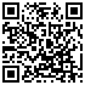 qrcode für Kyocera Feed Holder Assembly FS 2000D 3900DN FS 4000DN FS 6950DN - 302F894040
