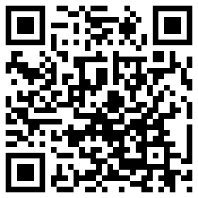 qrcode für Lappkabel ÖLFLEX CLASSIC 110 7 - Lapp x0 5 qmm PVC Steuerleitung num Adern gnge