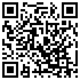 qrcode für Contrinex LFS-3360-103 - Lichtleitergerät Blaulicht 62000940