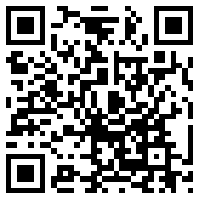 qrcode für Synergy 21 S21-LED-F00139 - LED Flex Strip zub Quick wire splice connector
