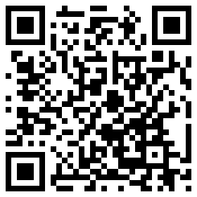 qrcode für ABB S402M-C6 - Leitungsschutzschalter 2CCS572001R0064