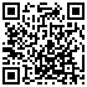 qrcode für Trilux 6001162640 Strahler LyP G2 3PTD RF-MF 35-
