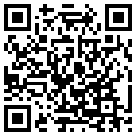 qrcode für Trilux 6001156240 Strahler Lenty Plus