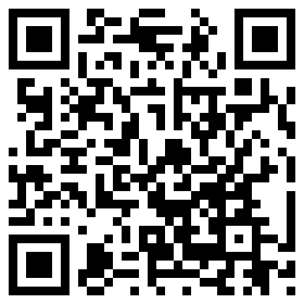qrcode für Lenovo 5PS7B39861 SVCS Garantie 4. Jahr 24x7x4