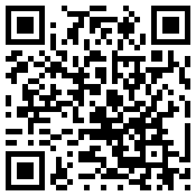 qrcode für Lenovo 5PS7B23645 SVCS 4Y 24X7X4+YDYD