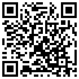 qrcode für Lenovo 5PS7A84325 SVCS 1Y 24x7x24