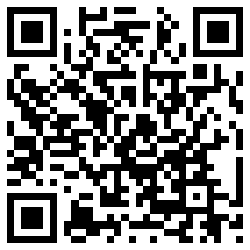 qrcode für Elsner 60206 WS1000 Style-4 schwarz