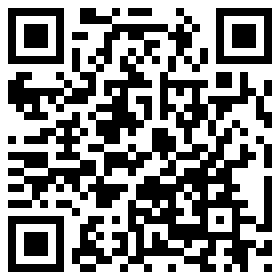 qrcode für Lenovo 5PS7B12835 SVCS 4Y 24x7x24 CSR+YDYD