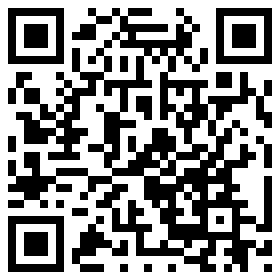 qrcode für ABB S203M-C13 - Sicherungsautomat 13A pro compact 3 polig Baureihe S200M