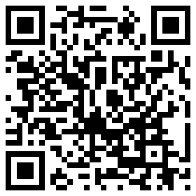 qrcode für Lenovo 5PS7A99377 SVCS PREM 4Y 24X7X4+YDYD MX3330 APP
