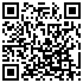 qrcode für Lenovo 5PS7A22497 SVCS 1Y 24x7x24
