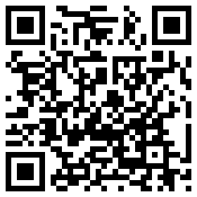qrcode für Trilux 9002622933 Leuchteneinsatz 782IP50 HE LDAM 40-