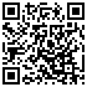 qrcode für Lenovo 5PS7B39971 SVCS 4. Jahr NBD+YDYD