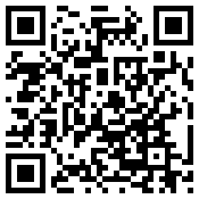 qrcode für Elsner 60209 WS1000 Style-10 schwarz