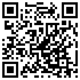 qrcode für Lenovo 5PS7B11972 SVCS 1Y PW NBD+YDYD