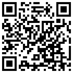qrcode für Flexa 15011301025