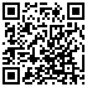 qrcode für Kyocera Paper feed roller assembly FS 1035 1135 Ecosys M2035dn/2035dn Modelle - 302HS94030