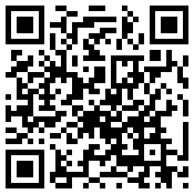 qrcode für Lenovo 5PS7B11916 SVCS 1Y PW NBD+YDYD