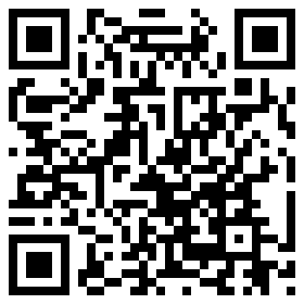 qrcode für Lenovo 5PS7B23691 SVCS 5Y 24X7X4+YDYD SXM630 V3