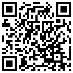 qrcode für HPE HU4B2A100AF SVCS ZERTO VIRT ECE 1VM E-LTU SU