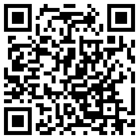 qrcode für HPE HU4B2A100AG SVCS ZERTO VIRT ECE 25VM E-LTU S